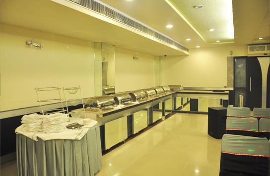 Hotel Silver Stone Λουντιάνα Εξωτερικό φωτογραφία
