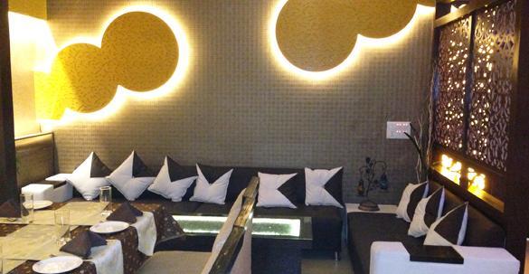 Hotel Silver Stone Λουντιάνα Εξωτερικό φωτογραφία