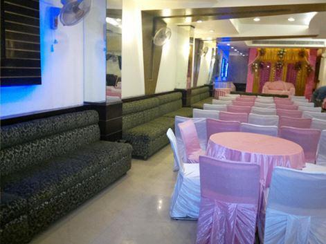 Hotel Silver Stone Λουντιάνα Εξωτερικό φωτογραφία