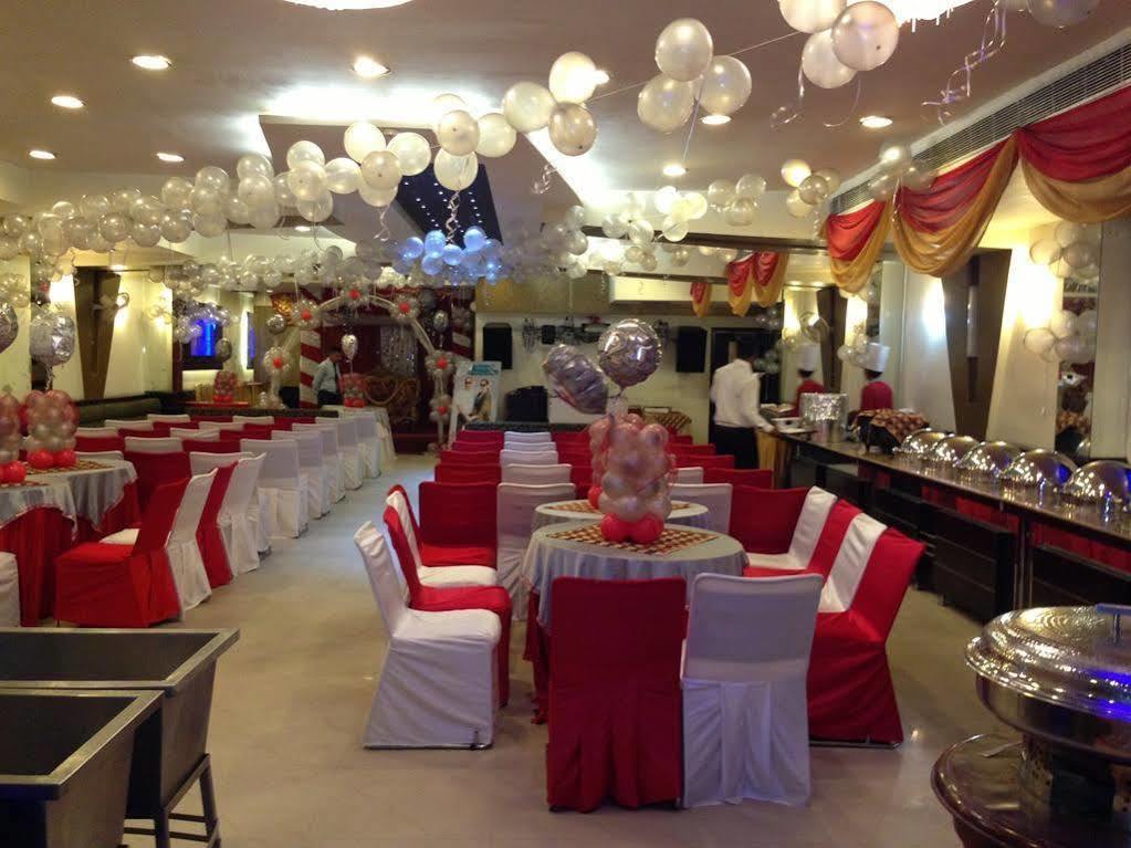 Hotel Silver Stone Λουντιάνα Εξωτερικό φωτογραφία